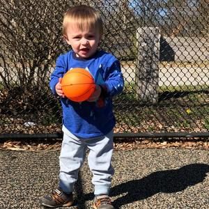 Meet your Posher, Erinn